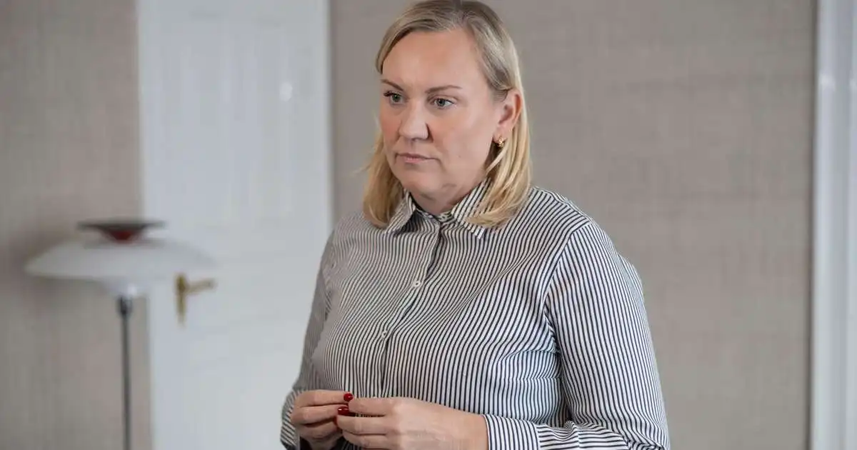 Of mörg dæmi um vonda meðferð á au-pair stúlkum hafi kallað á breytingar