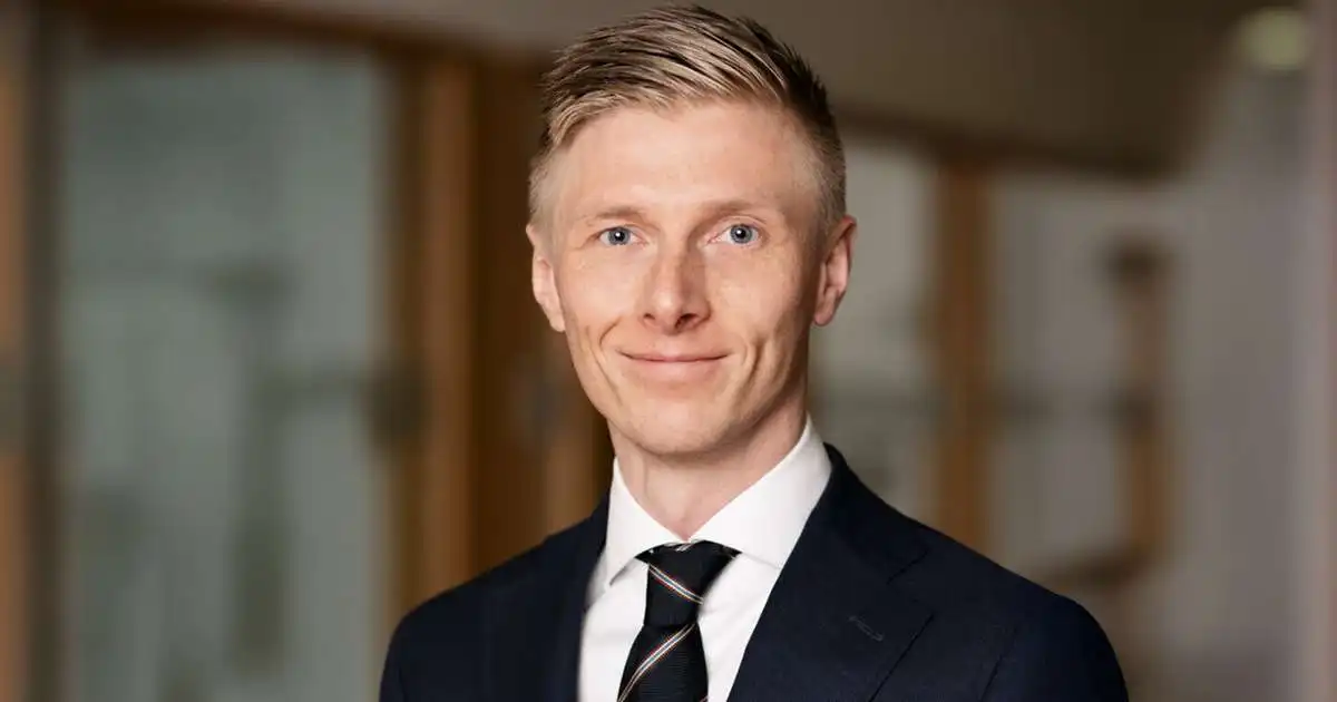 Of róttækar og almennar breytingar