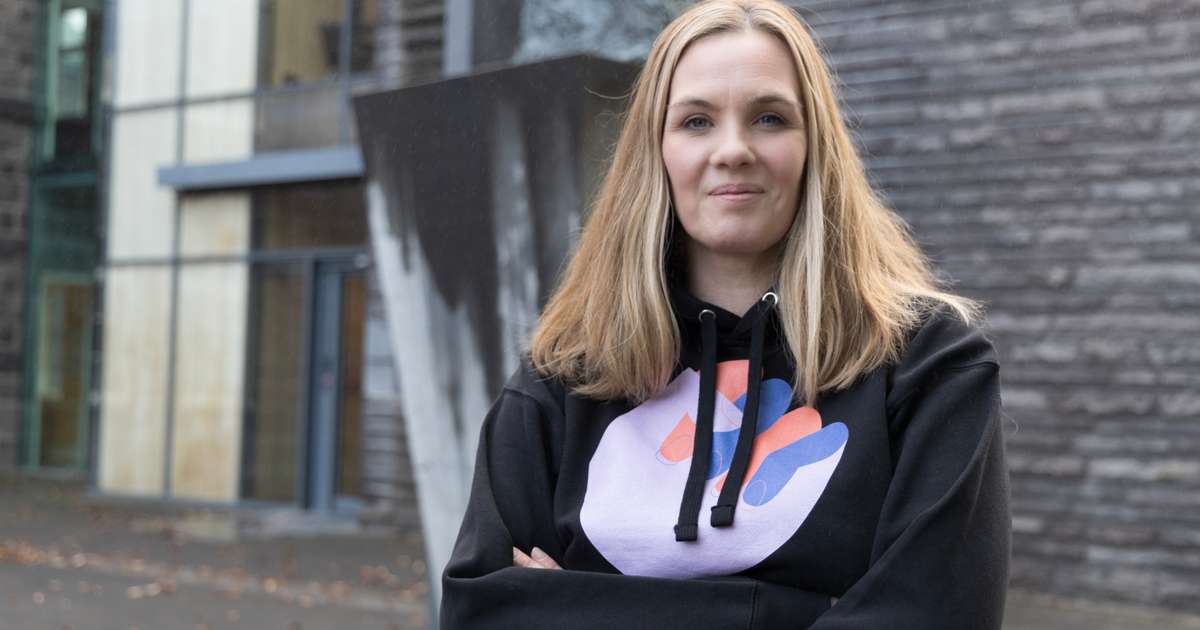 Ofbeldi gagnvart ríkisstarfsmönnum algengt vandamál