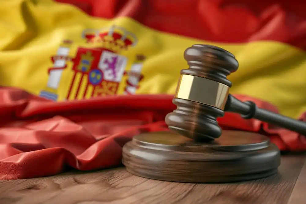 OFFICIAL: Property owners do not have to pay community fee debts over 5 years old