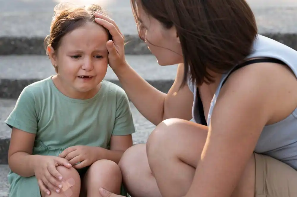 OFFICIAL: Thousands more families now eligible for child benefit thanks to higher income limits