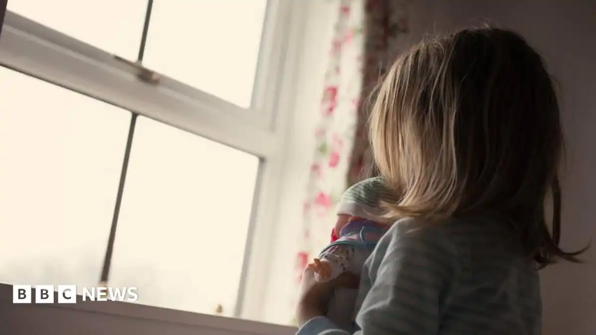 Ofsted promises to penalise councils using illegal children's homes