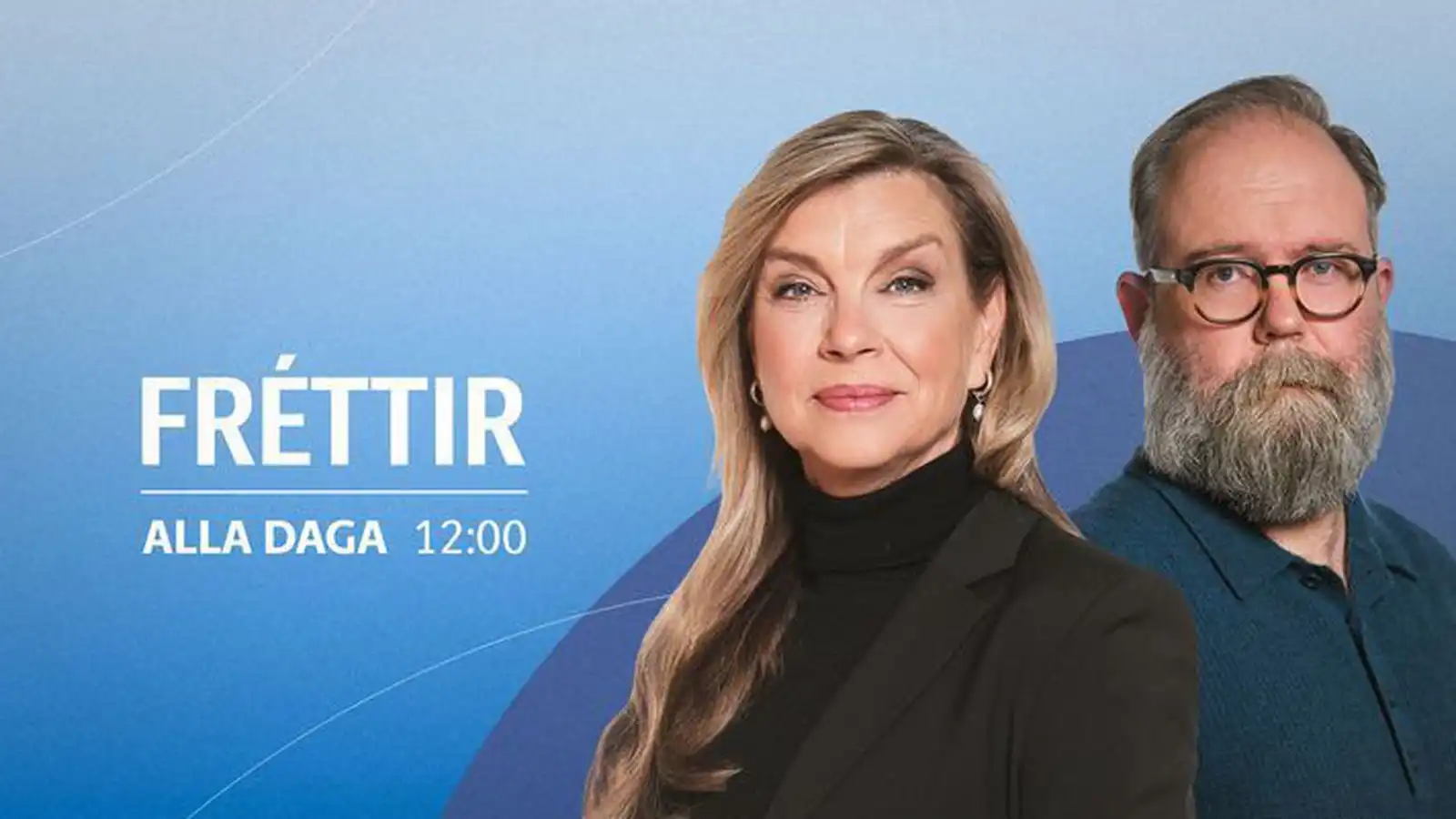 Ögur­stund í kjara­samninga­málum - Vísir
