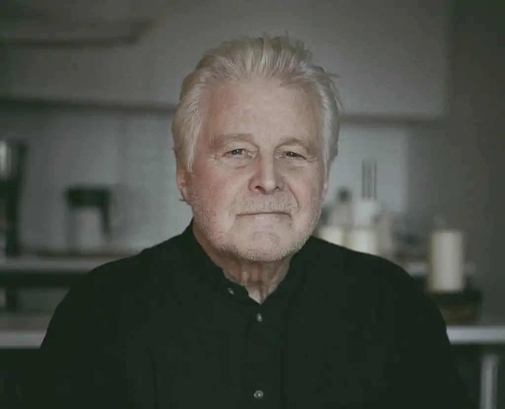 Ole Anton Bieltvedt: Semjum meðan við getum enn gert góðan samning