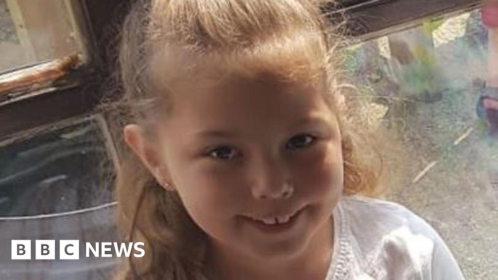 'Olivia's Law' gets final Royal Assent approval