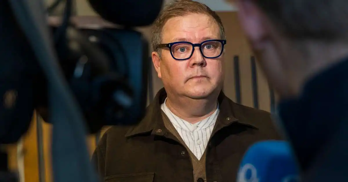 Öll aðför að samkeppni er aðför að neytendum