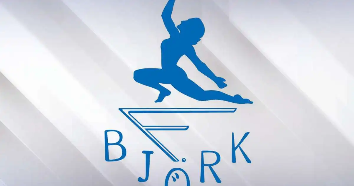 Öllum þjálfurum sagt upp störfum hjá Björk