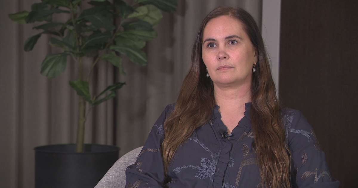 Ómanneskjuleg krafa að frásögn barns af kynferðisbroti sé óaðfinnanleg