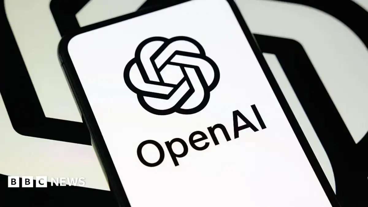 OpenAI chief scientist warns no one is prepared for consequences of AI