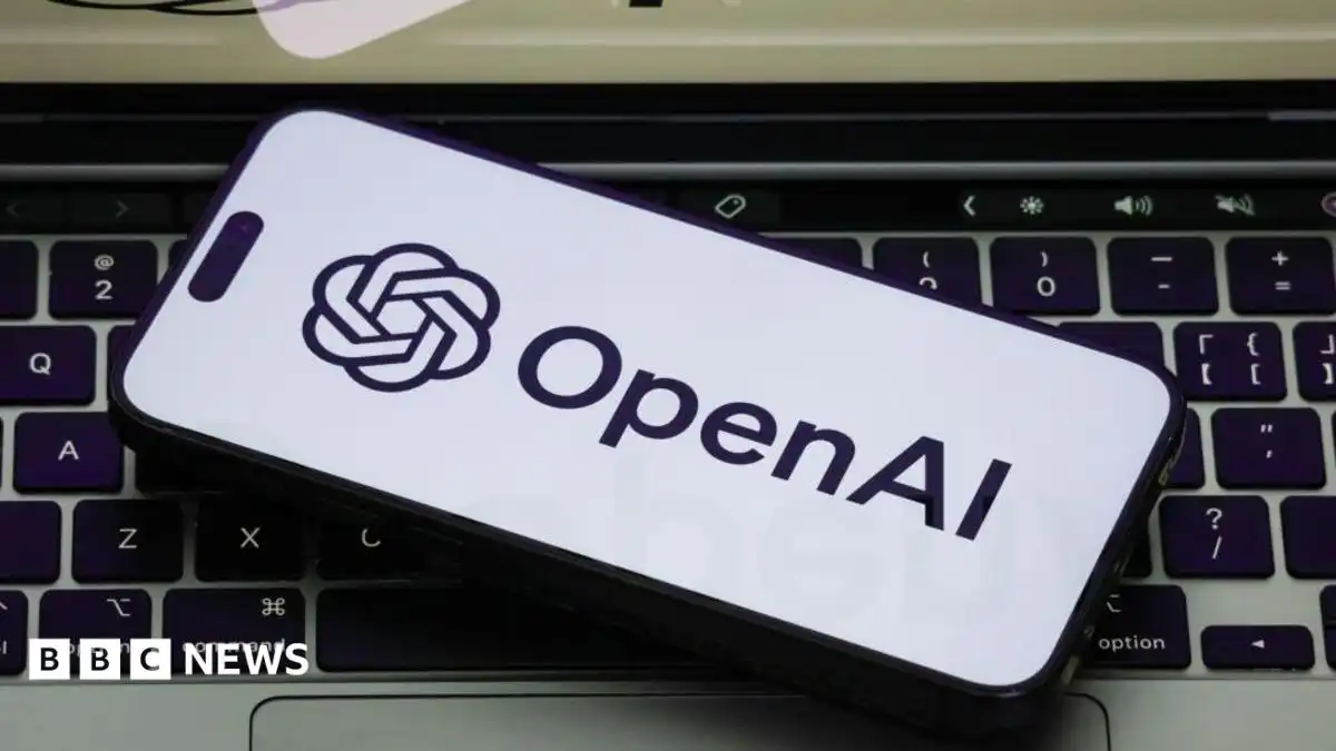 OpenAI slows down training of advanced AI after cyber-attack