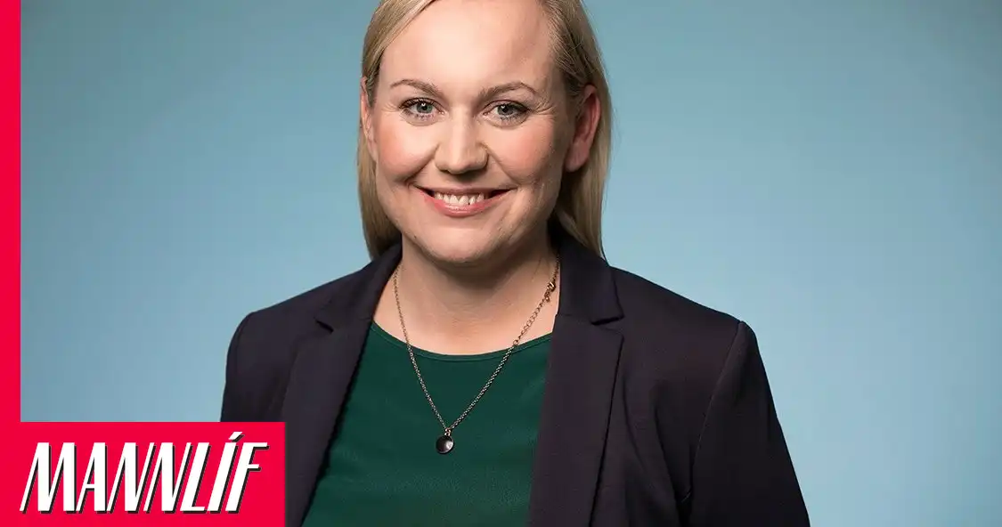 Opið bréf til dómsmálaráðherra