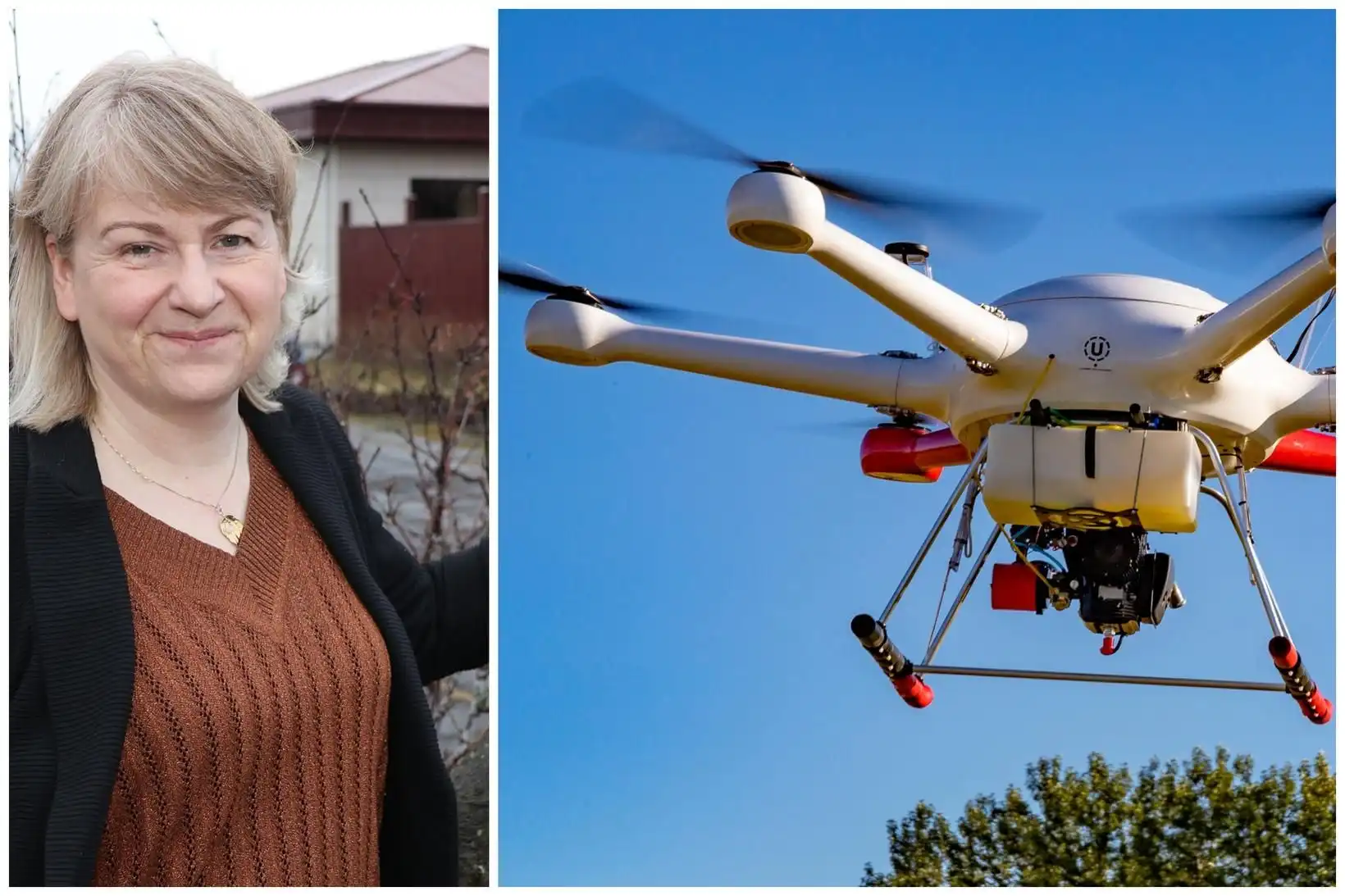 Opin fyrir samtali við ljósmyndara - MBL.IS