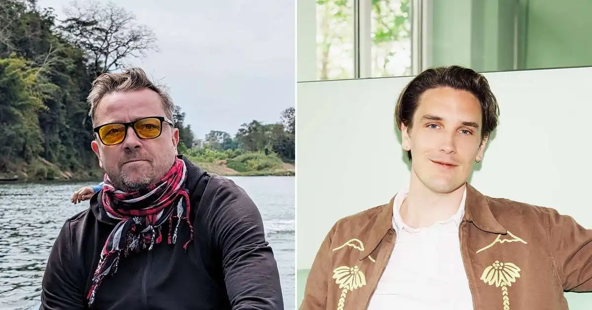 Opinberir styrkir ýta höfundum út í útgáfubransann