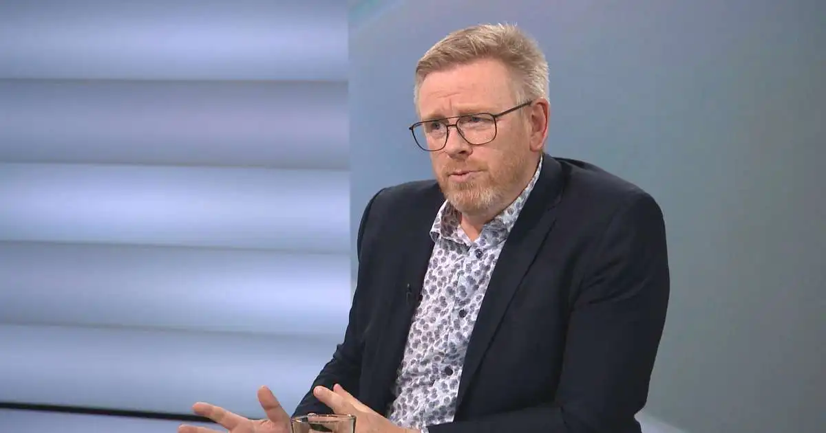 Óráðlegt að hætta við nýtt einkunnakerfi þrátt fyrir óvissu