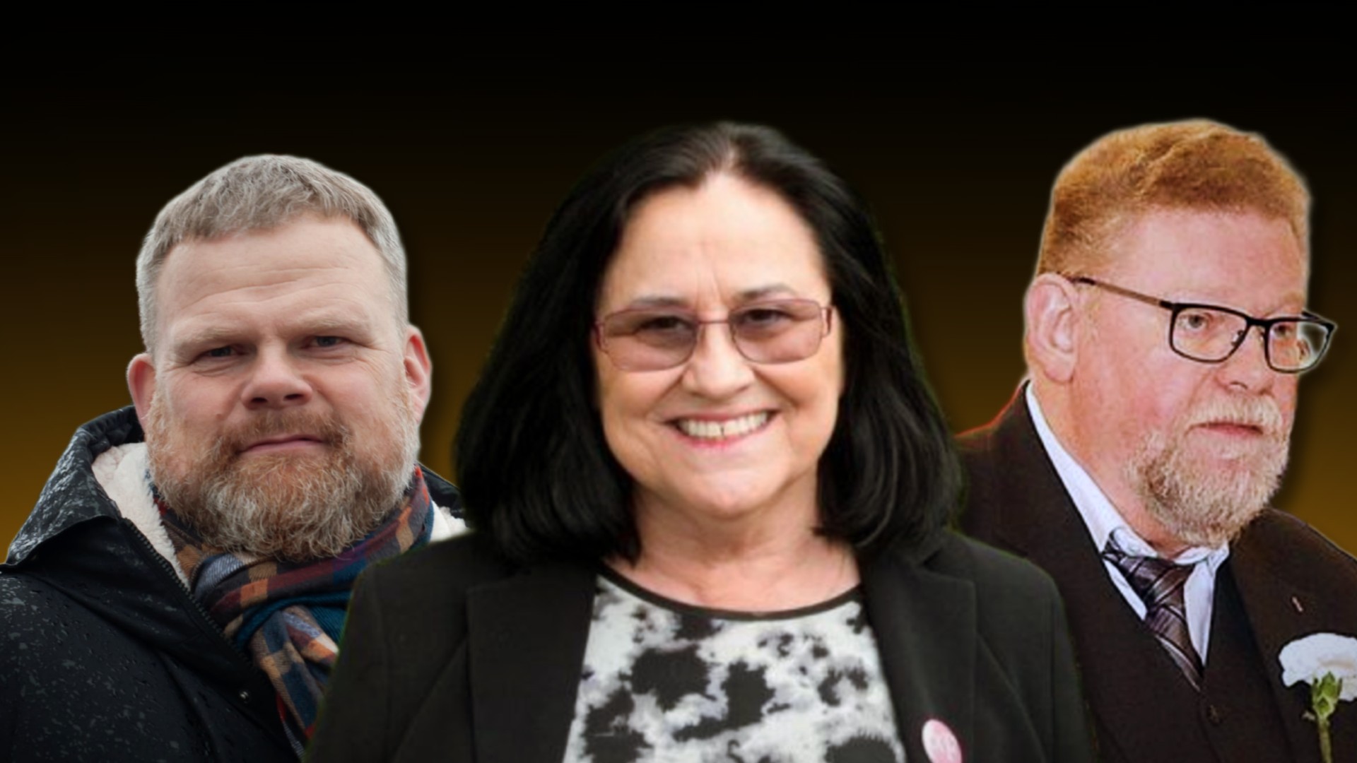 Orðið á götunni: Forysta kennara eins og LÍÚ – vilja ráða öllu og allir aðrir eru óupplýstir bjálfar - DV