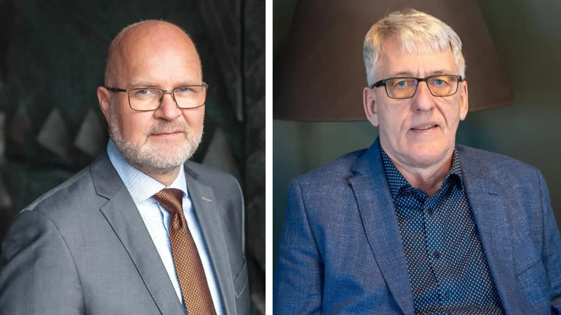 Orðlaus eftir að varaseðlabankastjóri sagði Seðlabankann hafa búið til atvinnuleysi svo kjarasamningar héldu