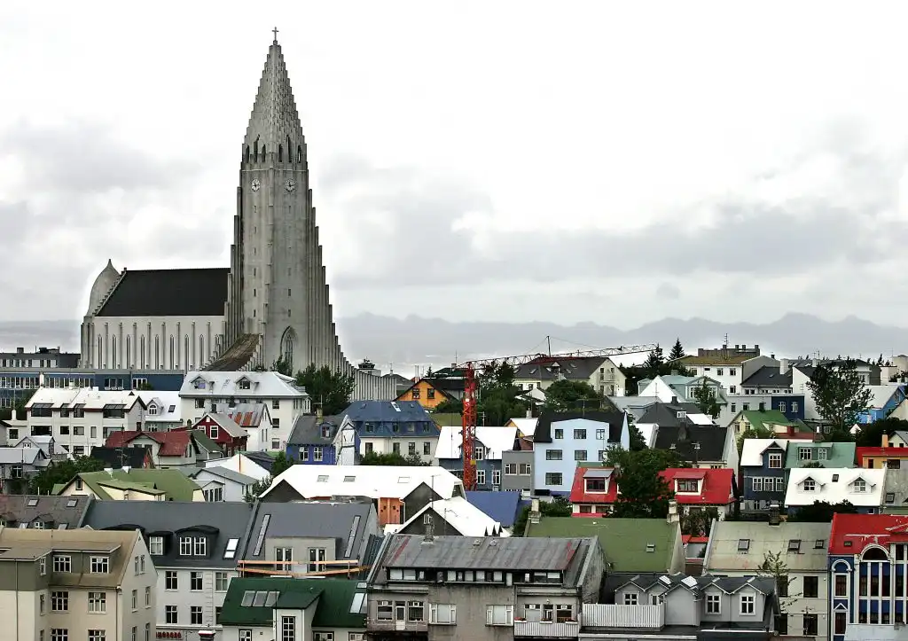 Ósáttur við heilbrigðiseftirlitið, lögregluna og sýslumann - Hafi eyðilagt viðburð - DV