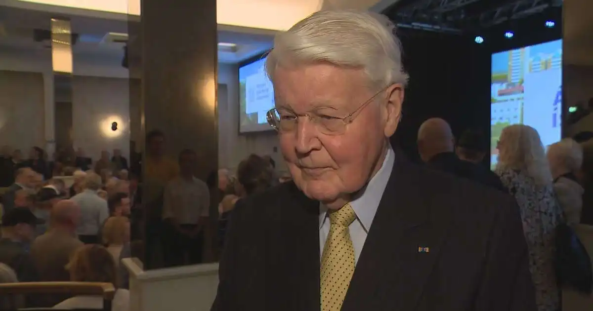 „Óskynsamlegt að taka einhverja u-beygju núna“