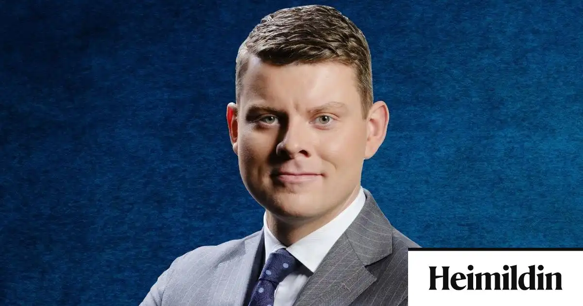 „Ósönn frétt“ á forsíðu Morgunblaðsins, segja prófessorar sem vitnað var til