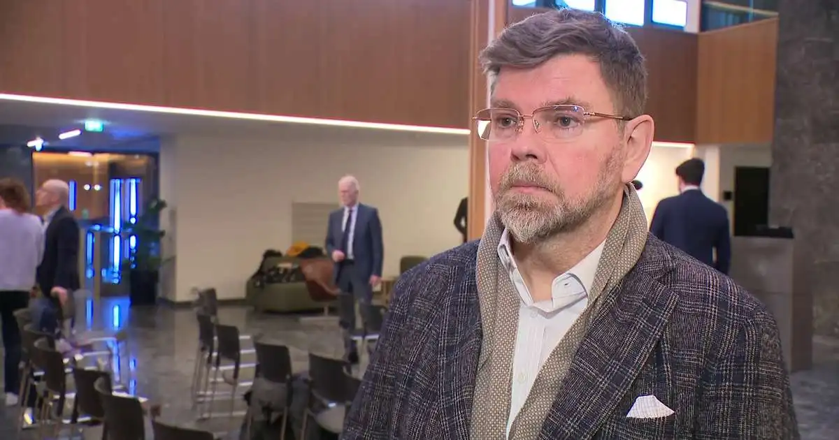Óþægilega sterkir kraftar ýta undir verðbólgu