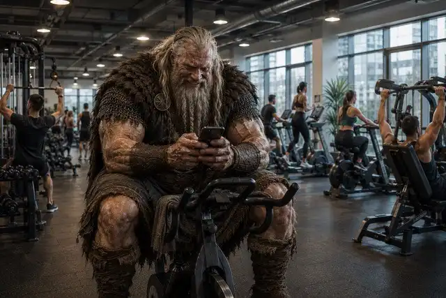 Óttar Guðmundsson skrifar: Blessað internetið