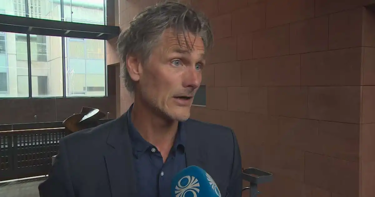 Óttast að fleiri uppsagnir séu í uppsiglingu