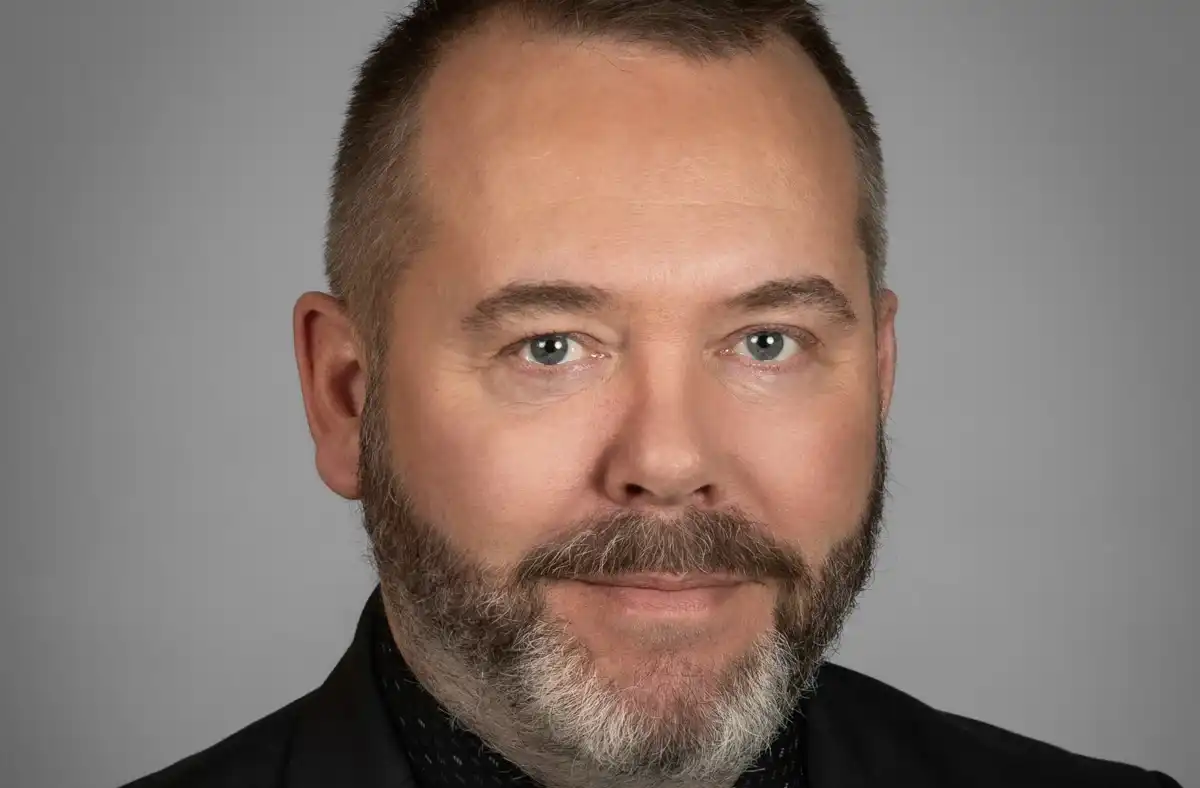 Óttast að vinsælt baðlón þurfi að loka hluta ársins
