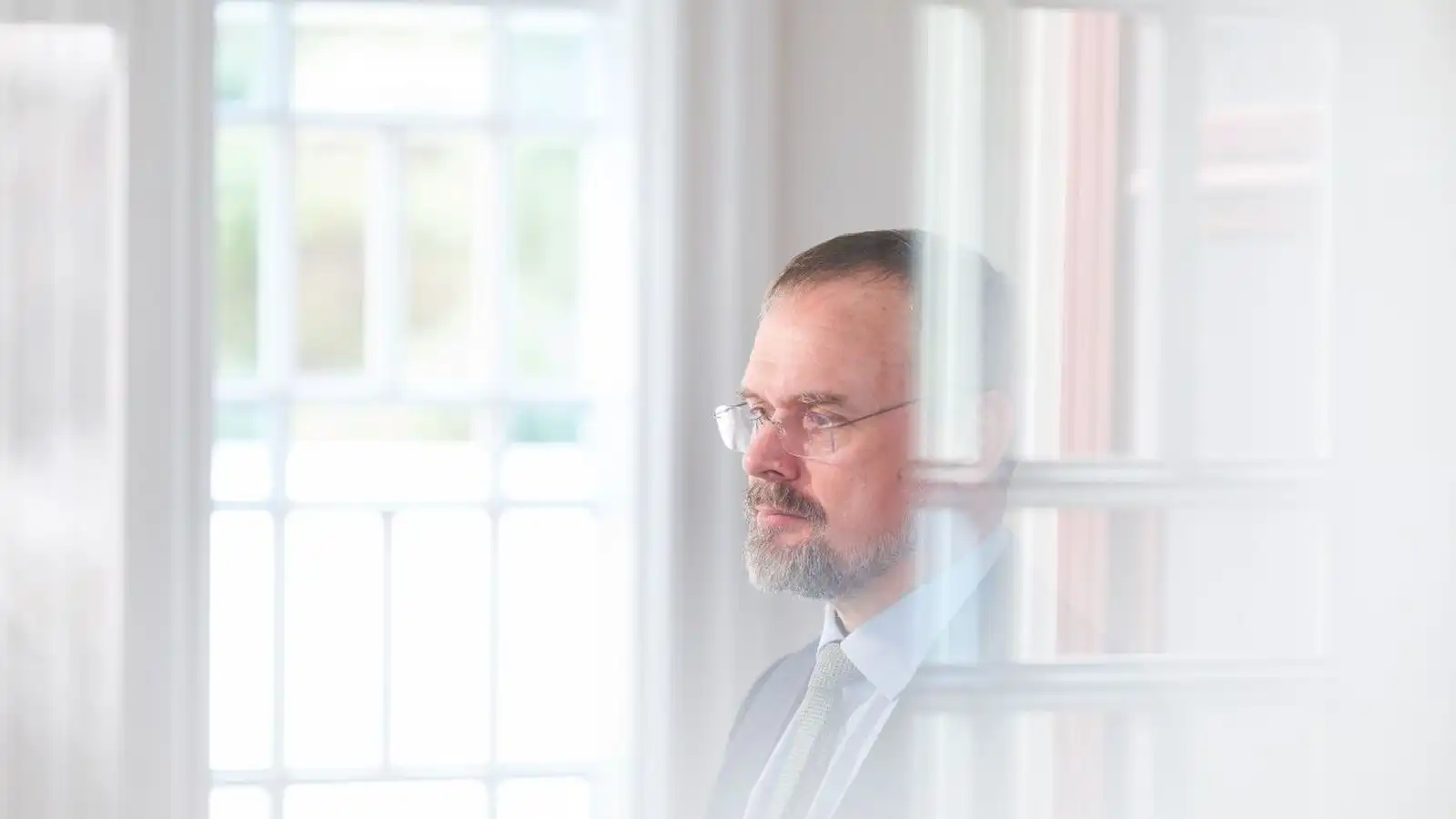 Ó­um­flýjan­legt að at­vinnu­leysi aukist - Vísir