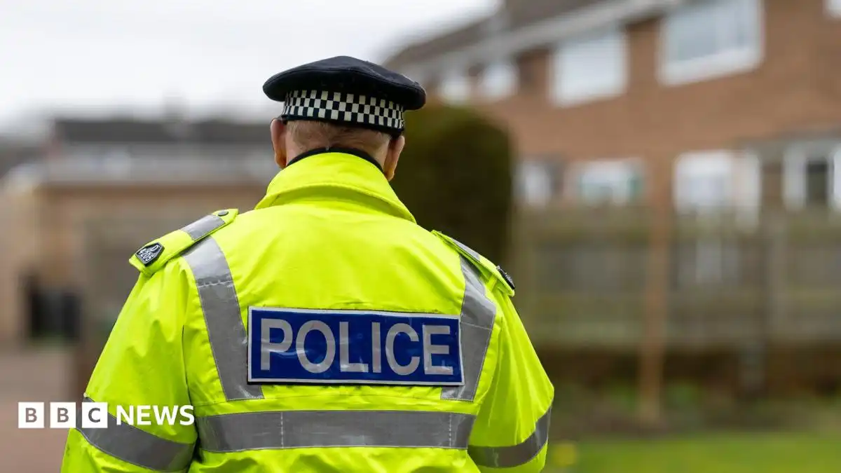 Parents could face prison for child's crimes under justice reforms, minister says