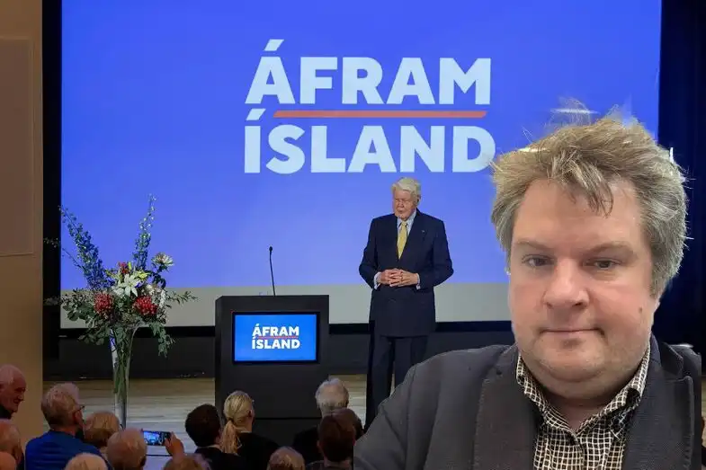 Pawel og neitunarvaldið