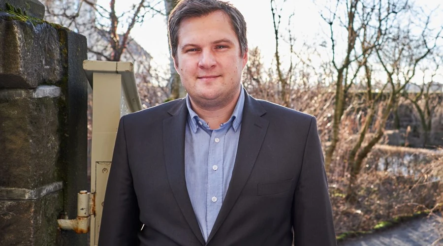 Pawel segir hrakspár hagsmuna í sjávarútvegi um veiðigjöld ekki hafa ræst – „Nú er búið að ræsa út sömu vélarnar“