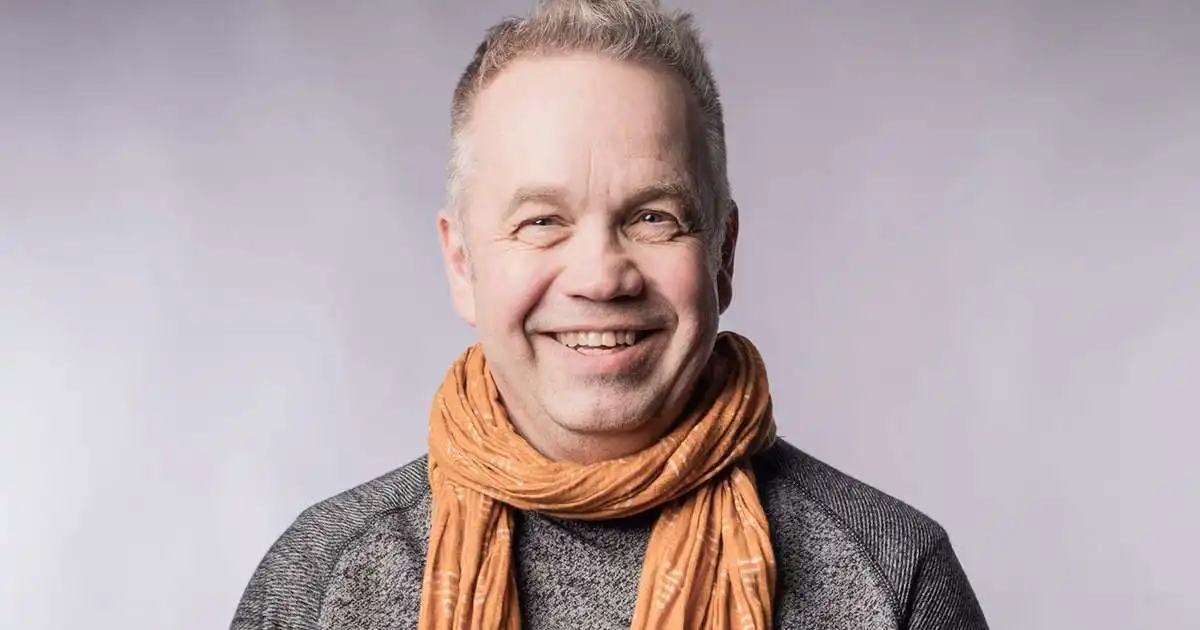 Persónusniðin verð: „Sumt af þessu er hálf ógeðfellt“