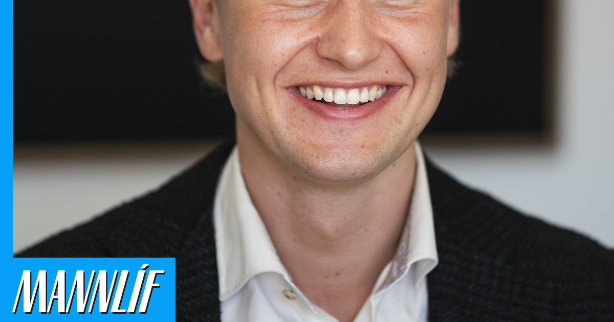 „Píeta samtökin hafa unnið mjög gott starf“