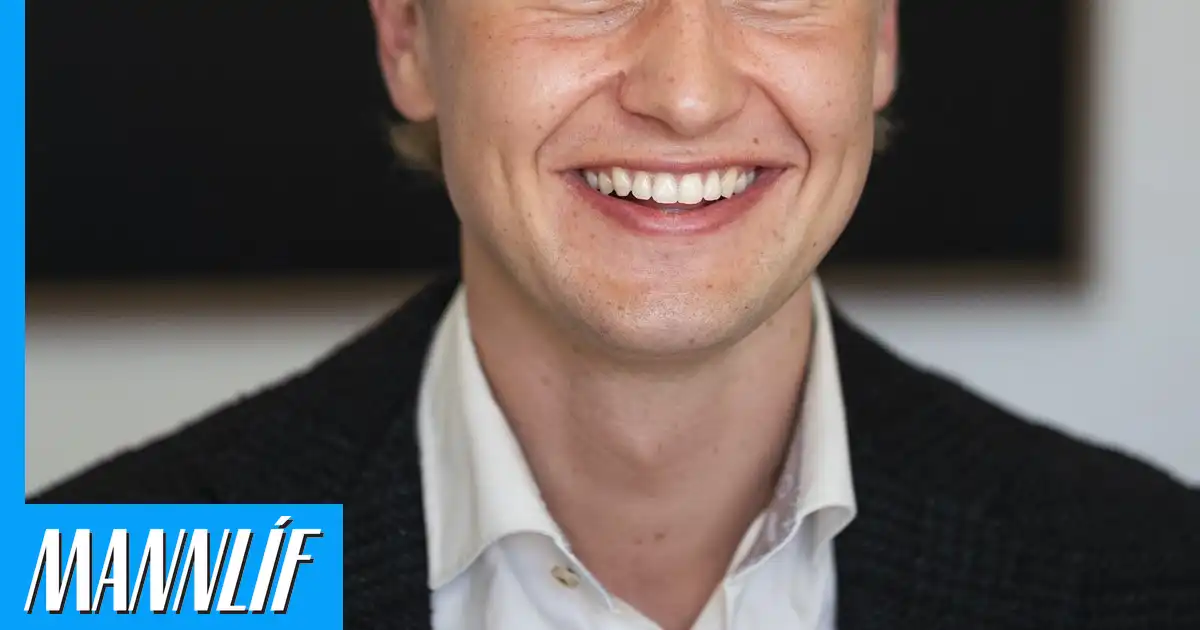 „Píeta samtökin hafa unnið mjög gott starf“