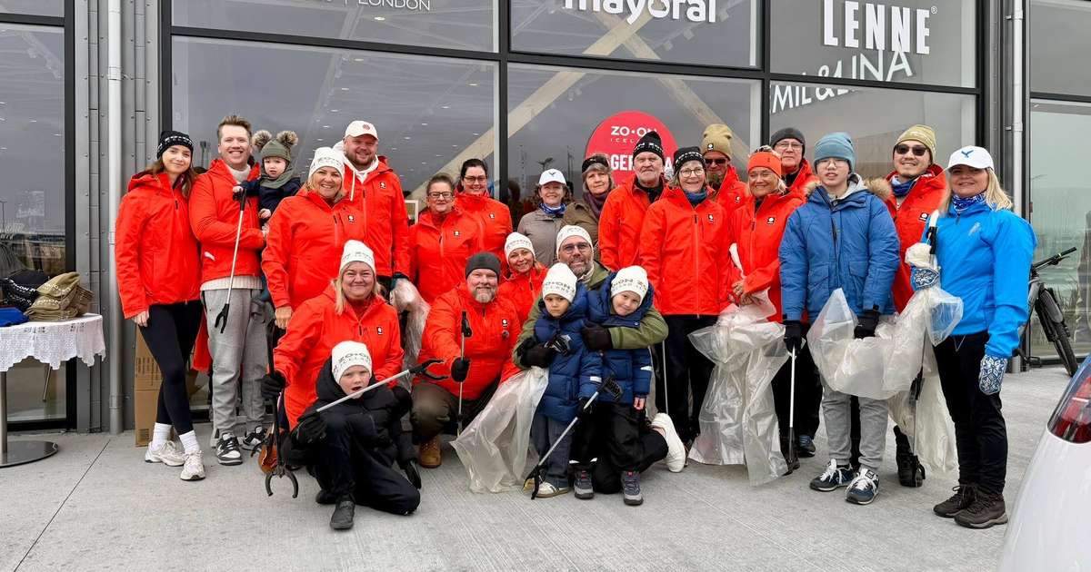 Plokkvinafélag stofnað á Selfossi