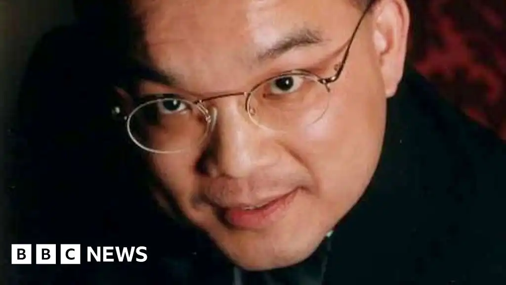 'Poison seller' Kenneth Law who sold toxic chemicals online to people across world admits aiding suicides