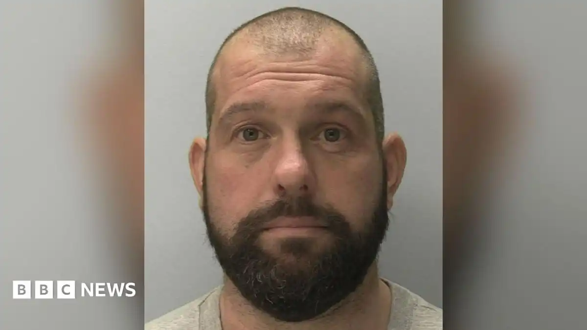 Police review unexplained deaths of four people in Cornwall
