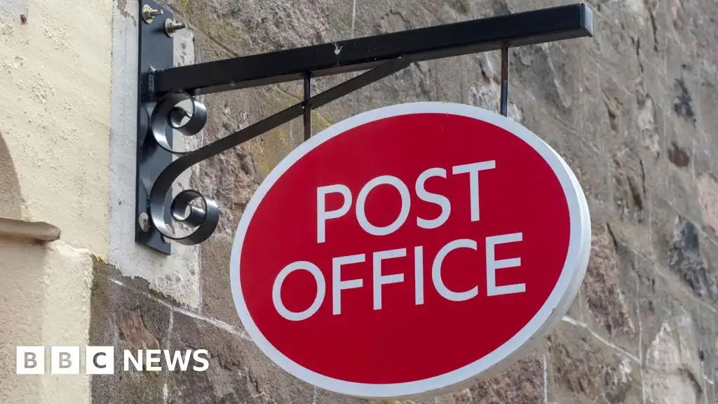 Post Office investigation could be delayed by five years, police warn