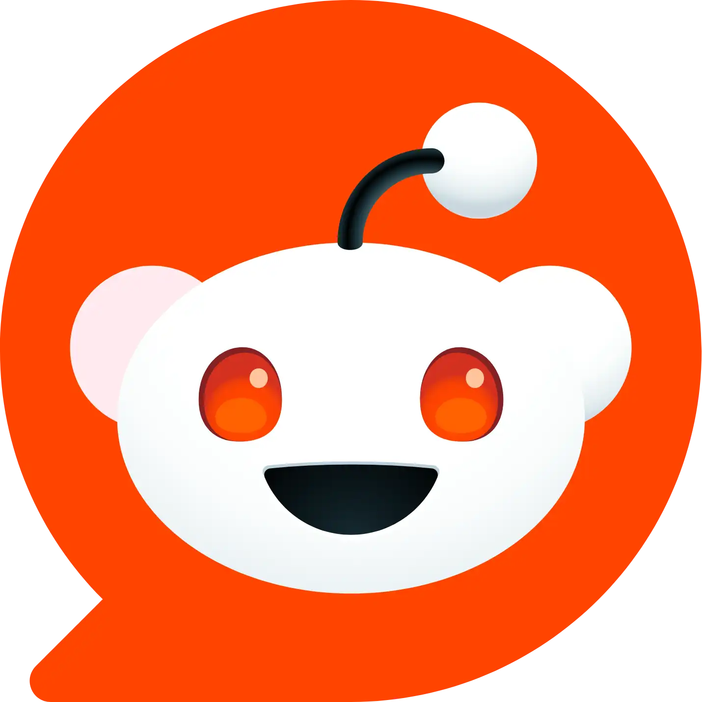 r/Iceland leggur í einelti