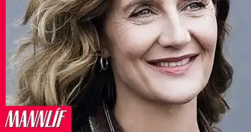Ráðin skólameistari eftir „opinbera aftöku í fjölmiðlum“