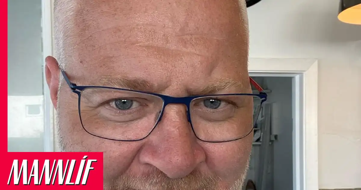 Ráðist gegn rekstri Fúsa handboltakappa