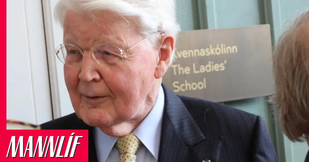 Ræðst harkalega á nýja hreyfingu gegn ESB-viðræðum