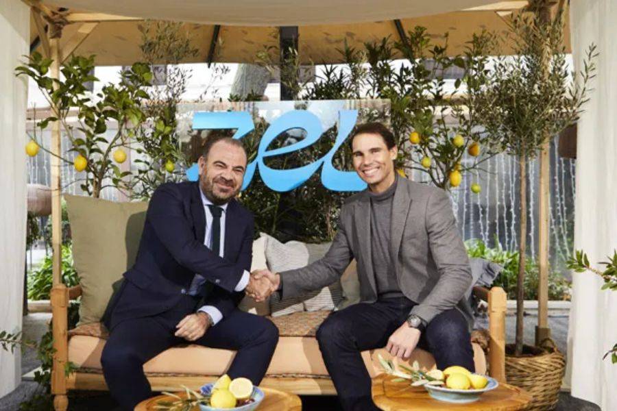 Rafa Nadal to open new hotel in Fuerteventura