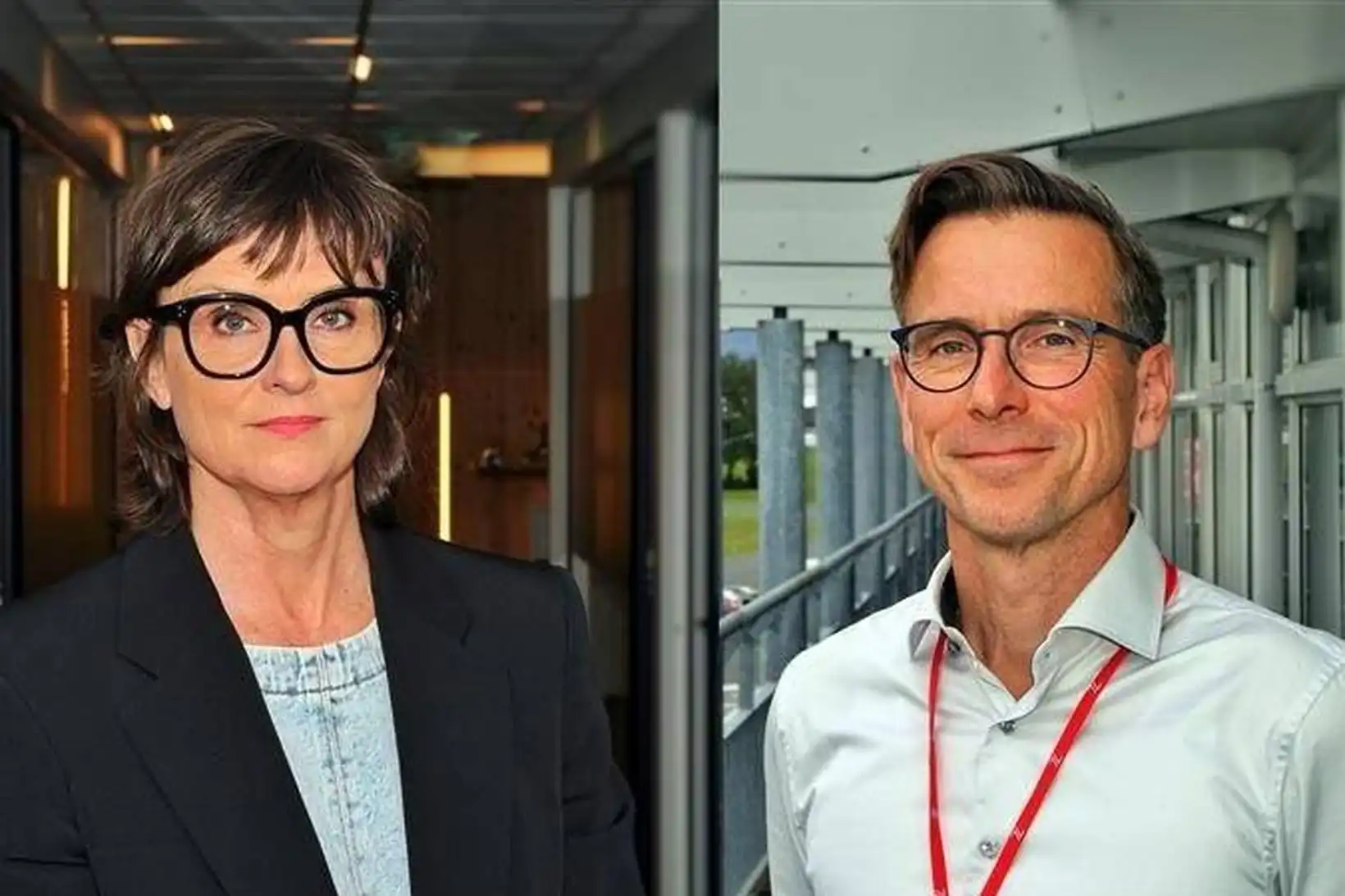 Raforkudrifin verðmætasköpun á traustum grunni - MBL.IS