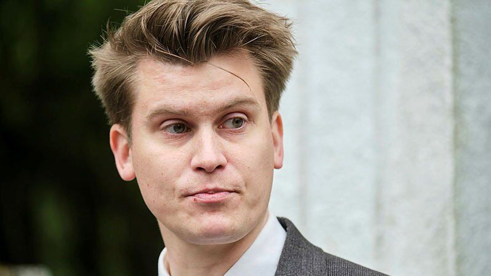 Raforkureikningur í dreif­býli gæti lækkað strax í júlí - Vísir