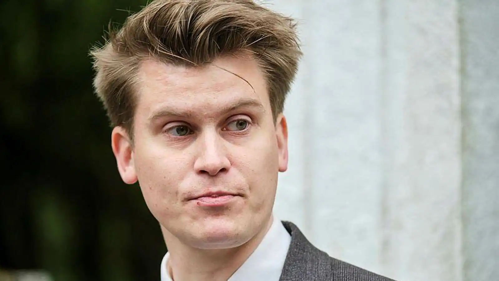 Raforkureikningur í dreif­býli gæti lækkað strax í júlí - Vísir