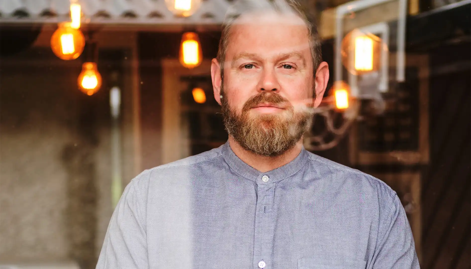 Ragnar Freyr hjólar í forstjóra Landspítalans - „Það er auðvitað lygileg fullyrðing“
