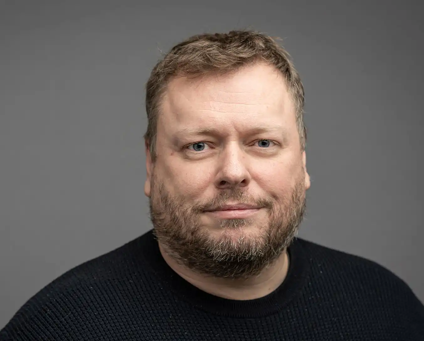 Ragnar Þór tætir úttekt Viðskiptaráðs í sig – „Ekki í fyrsta sinn sem eitthvað svona hnoð er birt“ - DV