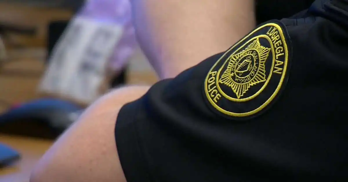 Rannsókn á andláti konu á hjúkrunarheimili í Vestmannaeyjum hætt