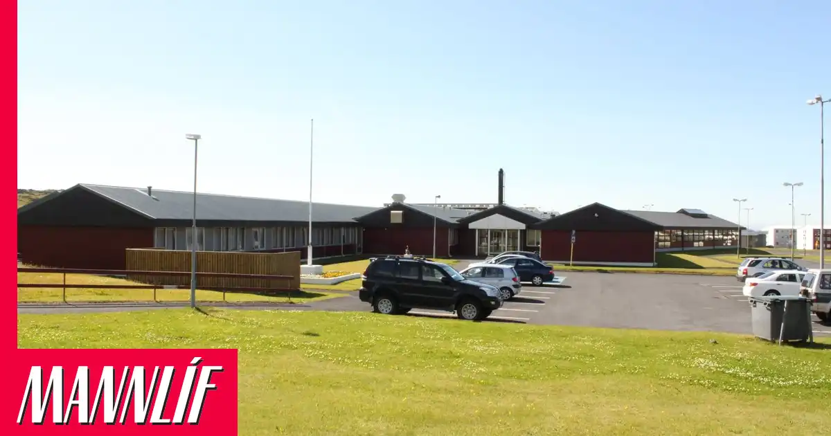 Rannsókn á andláti konu á Hraunbúðum felld niður eftir krufningu